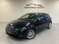 SEAT Leon 1.6 TDI Style Business Ecomotive LED/NAVI/NAP Noir - thumbnail 3
