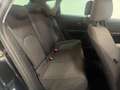 SEAT Leon 1.6 TDI Style Business Ecomotive LED/NAVI/NAP Noir - thumbnail 11