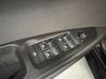 SEAT Leon 1.6 TDI Style Business Ecomotive LED/NAVI/NAP Noir - thumbnail 15