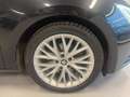 SEAT Leon 1.6 TDI Style Business Ecomotive LED/NAVI/NAP Noir - thumbnail 24