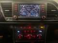 SEAT Leon 1.6 TDI Style Business Ecomotive LED/NAVI/NAP Noir - thumbnail 17