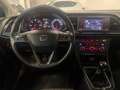 SEAT Leon 1.6 TDI Style Business Ecomotive LED/NAVI/NAP Noir - thumbnail 19