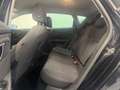 SEAT Leon 1.6 TDI Style Business Ecomotive LED/NAVI/NAP Noir - thumbnail 14