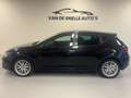 SEAT Leon 1.6 TDI Style Business Ecomotive LED/NAVI/NAP Noir - thumbnail 4