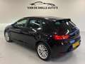 SEAT Leon 1.6 TDI Style Business Ecomotive LED/NAVI/NAP Noir - thumbnail 5