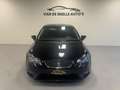 SEAT Leon 1.6 TDI Style Business Ecomotive LED/NAVI/NAP Noir - thumbnail 2