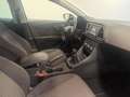 SEAT Leon 1.6 TDI Style Business Ecomotive LED/NAVI/NAP Noir - thumbnail 10