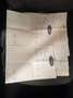 SEAT Leon 1.6 TDI Style Business Ecomotive LED/NAVI/NAP Noir - thumbnail 26