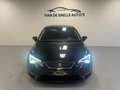 SEAT Leon 1.6 TDI Style Business Ecomotive LED/NAVI/NAP Noir - thumbnail 21