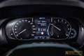 BMW X3 XDrive30e|Laser|DAB|HUD|Pano|Cam|Verwarmd stuur|Ga Grey - thumbnail 48