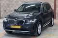 BMW X3 XDrive30e|Laser|DAB|HUD|Pano|Cam|Verwarmd stuur|Ga Grey - thumbnail 30