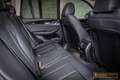 BMW X3 XDrive30e|Laser|DAB|HUD|Pano|Cam|Verwarmd stuur|Ga Grey - thumbnail 35