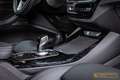 BMW X3 XDrive30e|Laser|DAB|HUD|Pano|Cam|Verwarmd stuur|Ga Grey - thumbnail 34