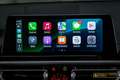BMW X3 XDrive30e|Laser|DAB|HUD|Pano|Cam|Verwarmd stuur|Ga Grigio - thumbnail 7