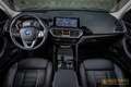 BMW X3 XDrive30e|Laser|DAB|HUD|Pano|Cam|Verwarmd stuur|Ga Grigio - thumbnail 5