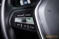 BMW X3 XDrive30e|Laser|DAB|HUD|Pano|Cam|Verwarmd stuur|Ga Grey - thumbnail 42