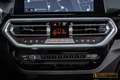 BMW X3 XDrive30e|Laser|DAB|HUD|Pano|Cam|Verwarmd stuur|Ga Grey - thumbnail 40