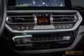 BMW X3 XDrive30e|Laser|DAB|HUD|Pano|Cam|Verwarmd stuur|Ga Grey - thumbnail 45