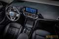 BMW X3 XDrive30e|Laser|DAB|HUD|Pano|Cam|Verwarmd stuur|Ga Grey - thumbnail 46