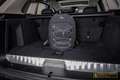 BMW X3 XDrive30e|Laser|DAB|HUD|Pano|Cam|Verwarmd stuur|Ga Grey - thumbnail 50