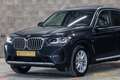 BMW X3 XDrive30e|Laser|DAB|HUD|Pano|Cam|Verwarmd stuur|Ga Grey - thumbnail 27