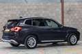 BMW X3 XDrive30e|Laser|DAB|HUD|Pano|Cam|Verwarmd stuur|Ga Grey - thumbnail 20