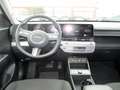 Hyundai KONA HEV (SX2) Trend Line 1.6 GDI 2WD Hybrid (HEV) Grau - thumbnail 5