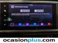 SEAT Ateca 1.5 EcoTSI S&S Style Evo Edition DSG Gris - thumbnail 9