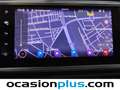 SEAT Ateca 1.5 EcoTSI S&S Style Evo Edition DSG Gris - thumbnail 7