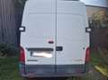 Renault Master Master 2.2 dCi L2H2 Komfort Blanc - thumbnail 2