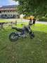 KTM 125 Duke Fehér - thumbnail 4