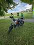 KTM 125 Duke Fehér - thumbnail 2