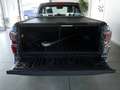 Isuzu D-Max Space Cab 4WD LSE LEDER KAMERA ACC LED Grau - thumbnail 19