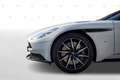 Aston Martin DB11 V12 Bi-turbo 608ch Launch Édition Alb - thumbnail 3