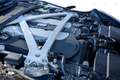 Aston Martin DB11 V12 Bi-turbo 608ch Launch Édition Wit - thumbnail 30