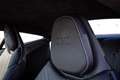 Aston Martin DB11 V12 Bi-turbo 608ch Launch Édition Blanc - thumbnail 11
