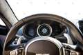 Aston Martin DB11 V12 Bi-turbo 608ch Launch Édition Wit - thumbnail 14