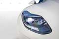 Aston Martin DB11 V12 Bi-turbo 608ch Launch Édition Blanc - thumbnail 32
