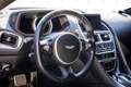 Aston Martin DB11 V12 Bi-turbo 608ch Launch Édition Blanco - thumbnail 8