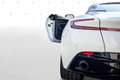 Aston Martin DB11 V12 Bi-turbo 608ch Launch Édition Blanco - thumbnail 18