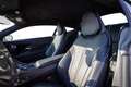 Aston Martin DB11 V12 Bi-turbo 608ch Launch Édition Wit - thumbnail 34