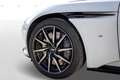 Aston Martin DB11 V12 Bi-turbo 608ch Launch Édition Blanco - thumbnail 20