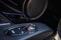 Aston Martin DB11 V12 Bi-turbo 608ch Launch Édition Blanc - thumbnail 25