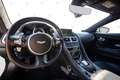 Aston Martin DB11 V12 Bi-turbo 608ch Launch Édition Blanco - thumbnail 33