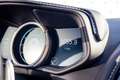 Aston Martin DB11 V12 Bi-turbo 608ch Launch Édition Blanc - thumbnail 16