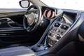 Aston Martin DB11 V12 Bi-turbo 608ch Launch Édition White - thumbnail 15