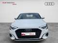 Audi A3 Sportback 30 TFSI Advanced Blanco - thumbnail 2