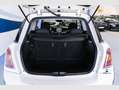 MINI Cooper Blanco - thumbnail 29