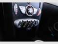 MINI Cooper Blanco - thumbnail 22