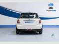 MINI Cooper Blanco - thumbnail 6